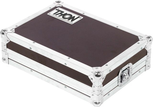 Thon Case Hotone Ampero II