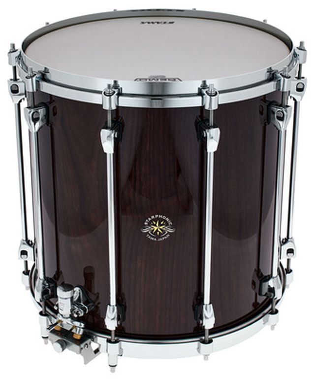 Tama CWN1414MF-GBW Starphonic