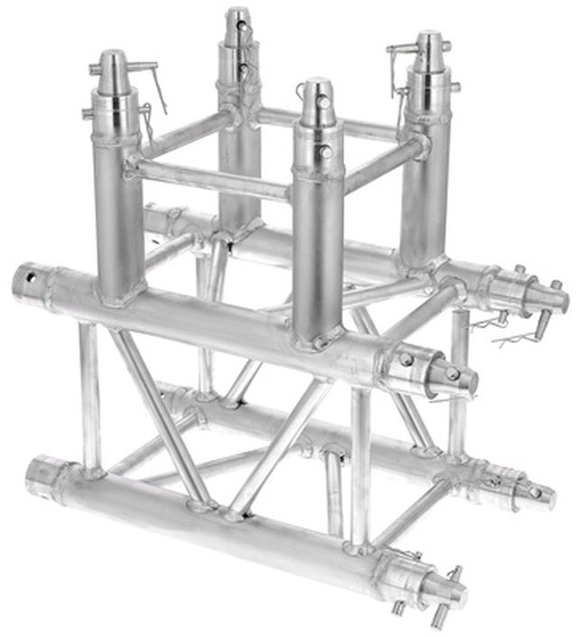 Stageworx ST34-T35 Truss T-piece