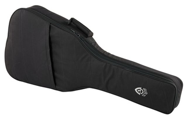 Guild Gig Bag
