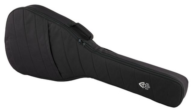 Guild Gig Bag Bass