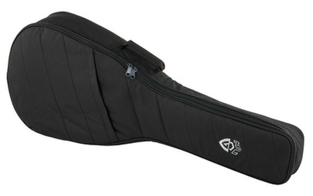 Guild Gig Bag Concert