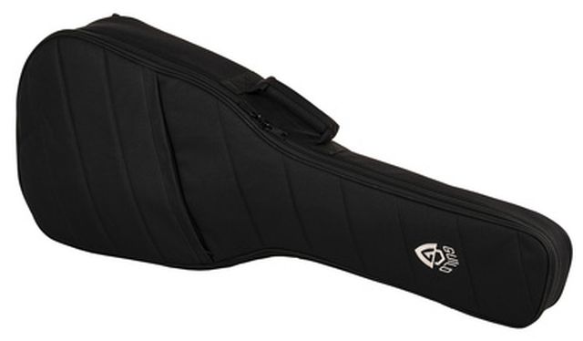 Guild Gig Bag JJ