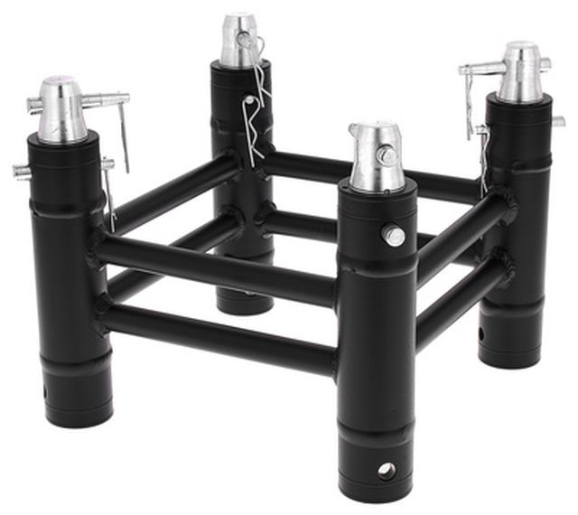 Stageworx ST34B-021 Truss