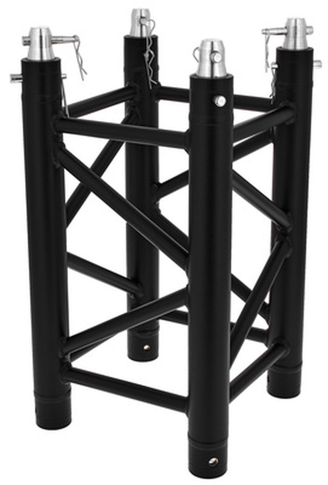 Stageworx ST34B-050 Truss