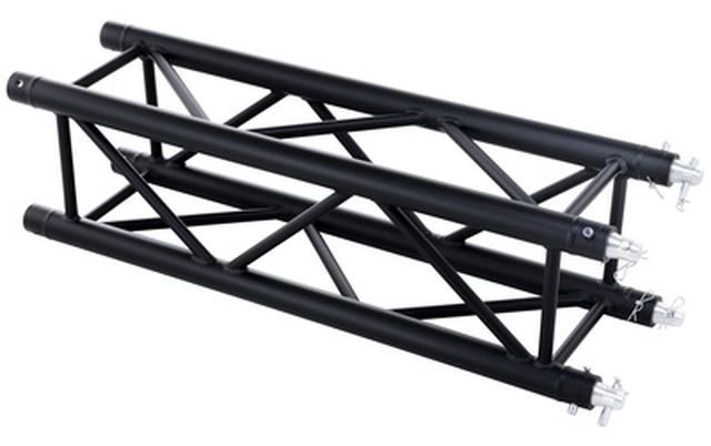 Stageworx ST34B-100 Truss