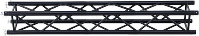 Stageworx ST34B-150 Truss