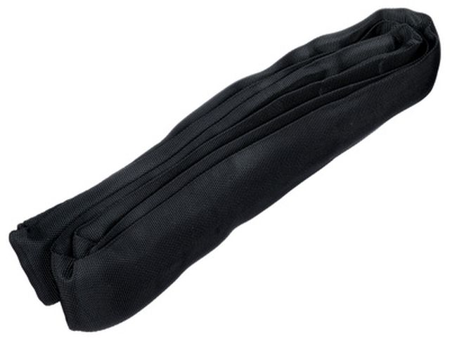 Stageworx Round Sling WSL-20 2,0m