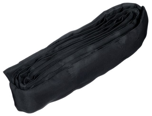 Stageworx Round Sling WSL-20 3,0m