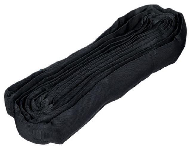 Stageworx Round Sling WSL-20 4,0m