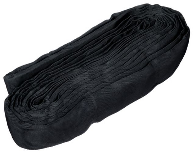 Stageworx Round Sling WSL-20 6,0m