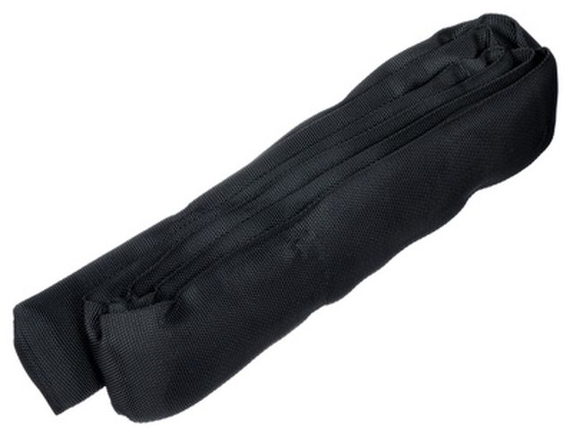 Stageworx Round Sling WSL-20 1,5m