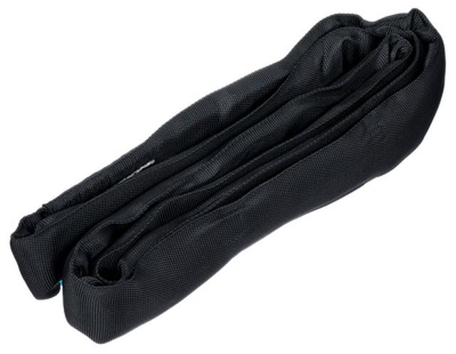 Stageworx Round Sling WSL-30 1,5m