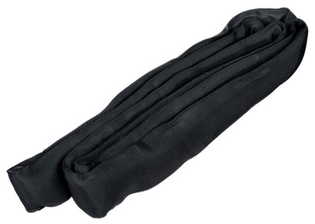 Stageworx Round Sling WSL-30 2m