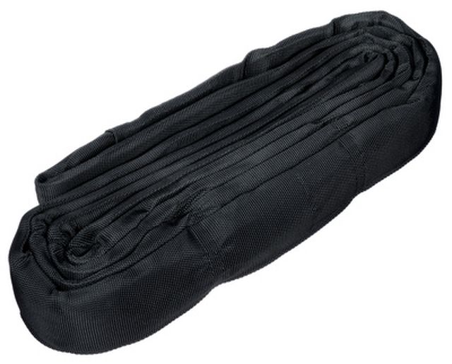 Stageworx Round Sling WSL-30 3m