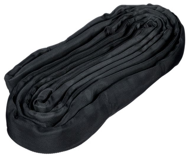 Stageworx Round Sling WSL-30 4m