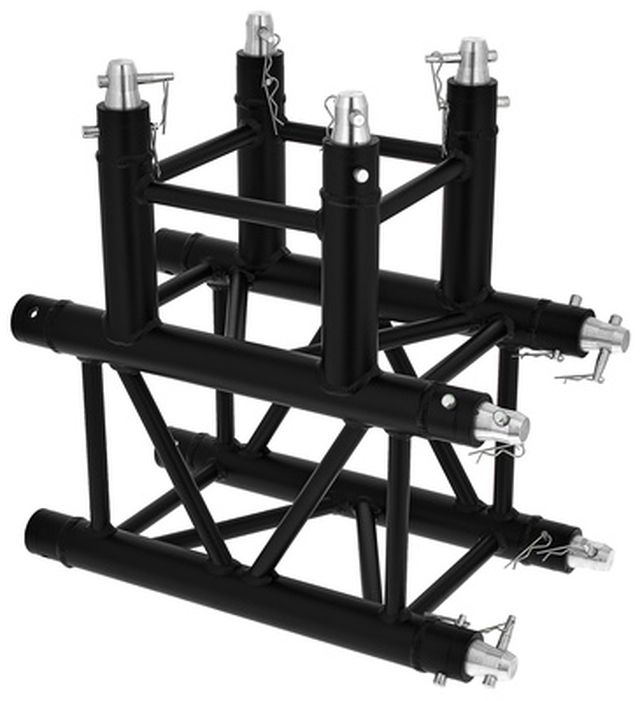 Stageworx ST34B-T35 Truss T-piece