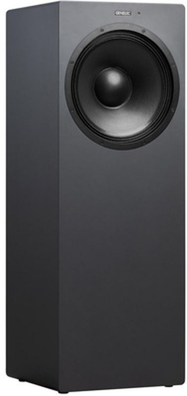 Genelec W371A