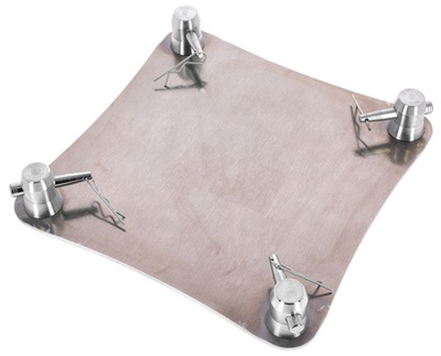 Stageworx ST34-BP Base Plate