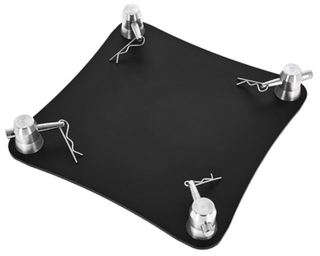 Stageworx ST34B-BP Base Plate