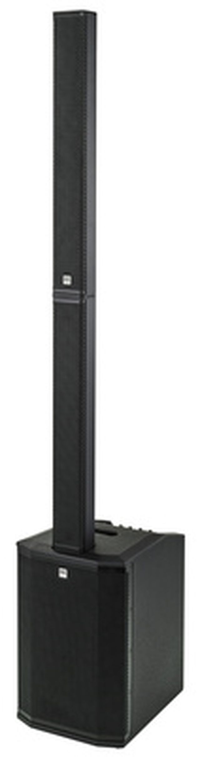 HK Audio Polar 10 MK2 BK