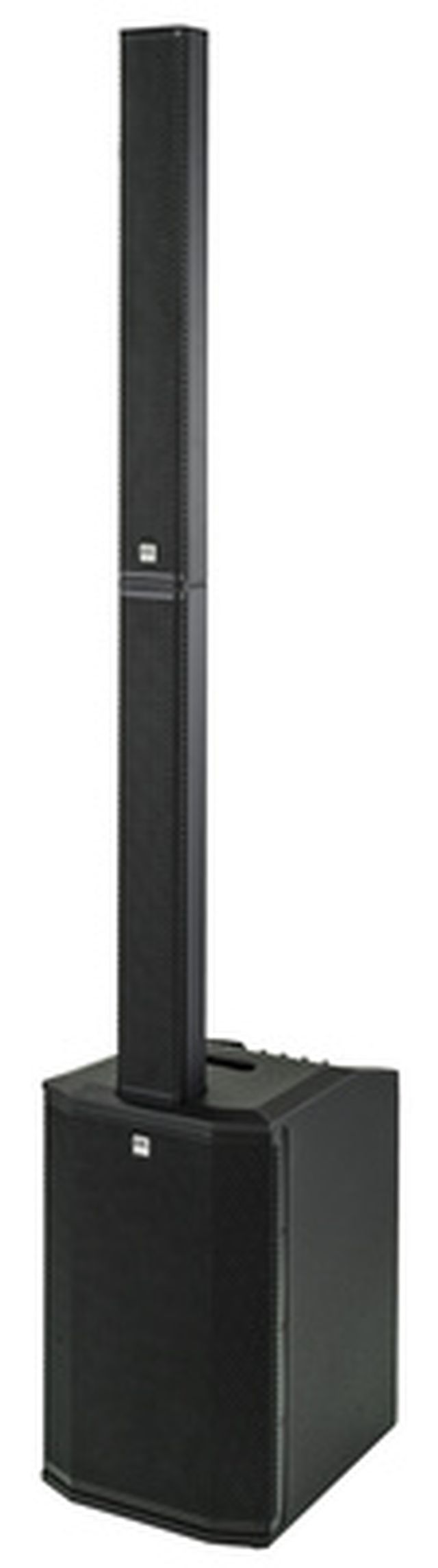HK Audio Polar 12 MK2 BK