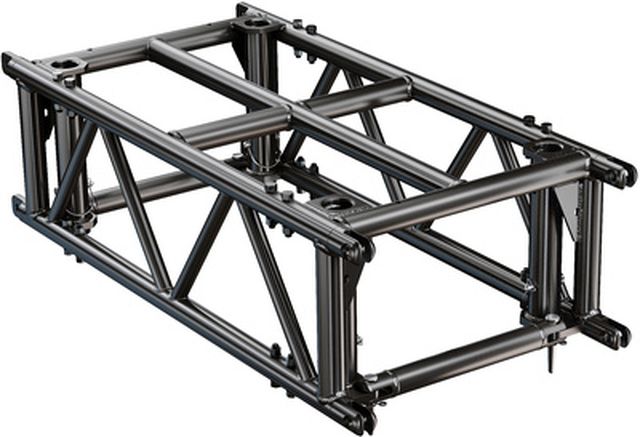 Global Truss PR-TRUSS-1200B