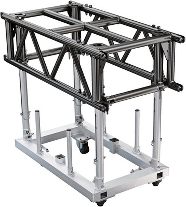 Global Truss PR-SET-1200B