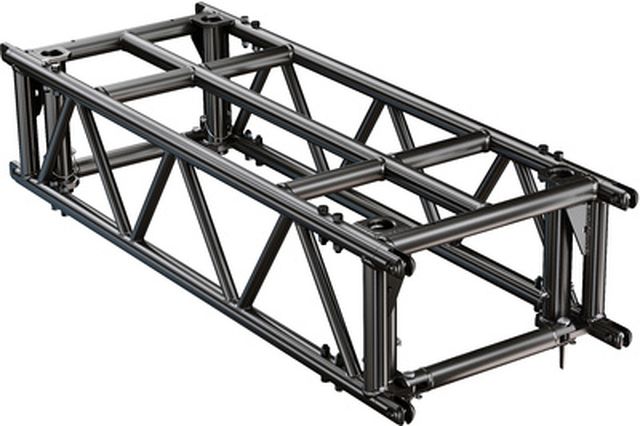 Global Truss PR-TRUSS-1600B