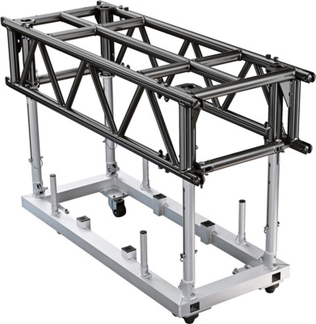 Global Truss PR-SET-1600B