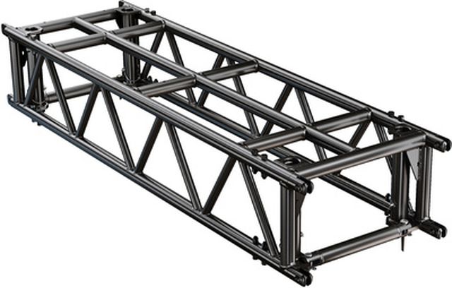 Global Truss PR-TRUSS-2000B