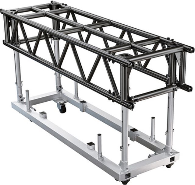 Global Truss PR-SET-2000B