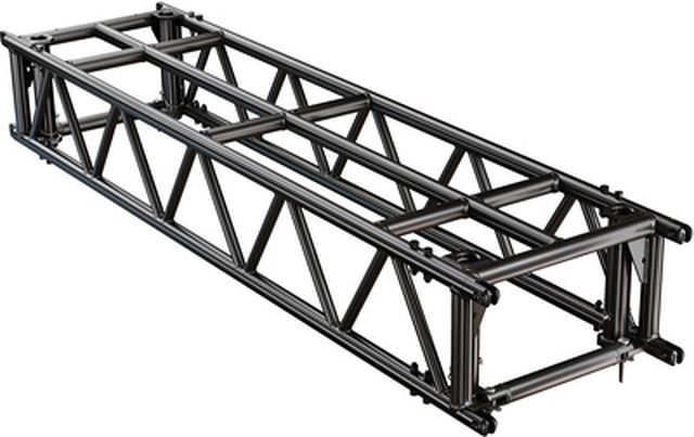 Global Truss PR-TRUSS-2400B