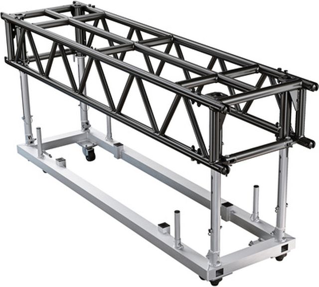 Global Truss PR-SET-2400B