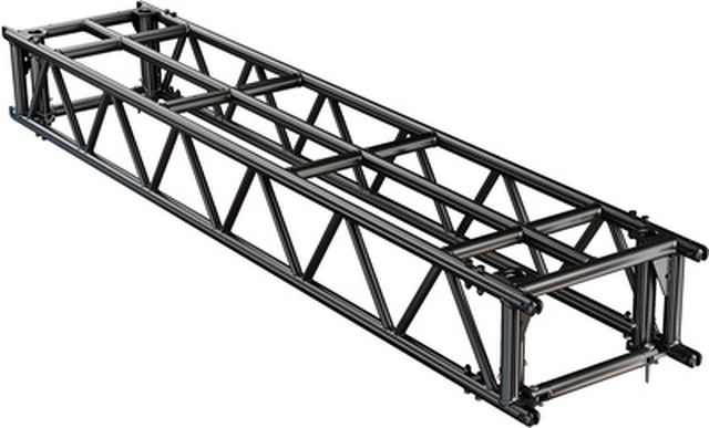 Global Truss PR-TRUSS-3000B