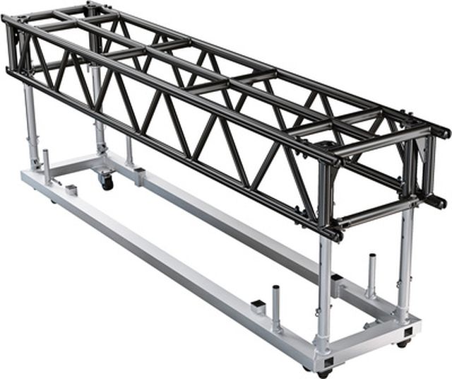 Global Truss PR-SET-3000B