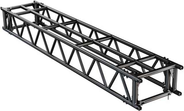 Global Truss PR-TRUSS-3200B