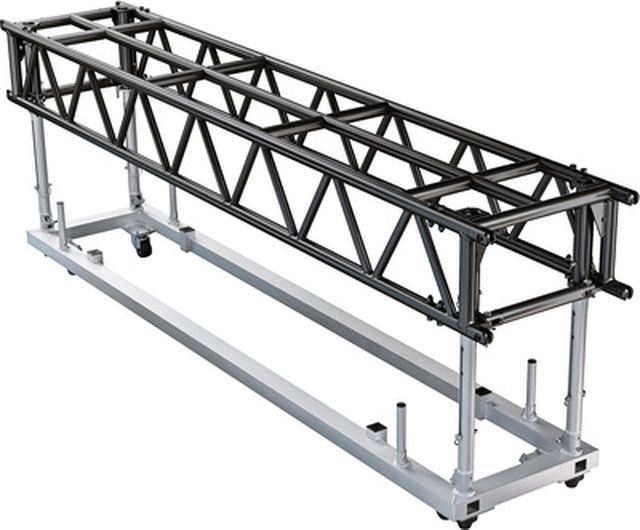 Global Truss PR-SET-3200B