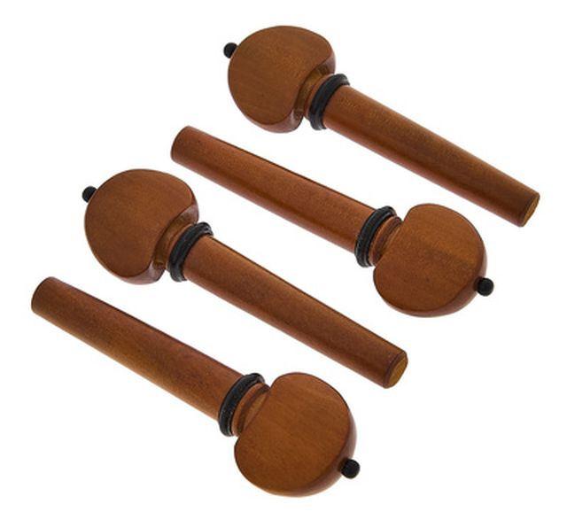 Roth & Junius Violin Pegs Hill BW/EPC/M