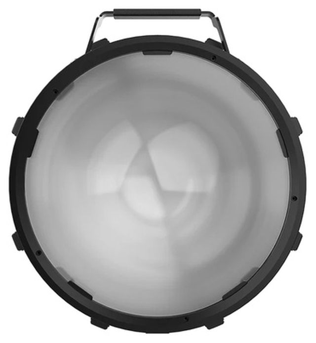 Aputure CF12 Fresnel