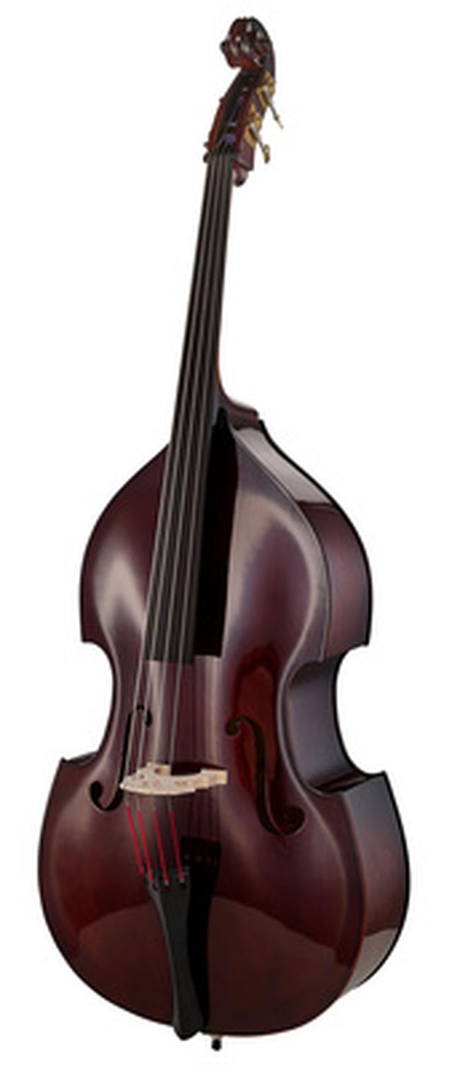 Thomann 111BR Jazz Club Double Bass