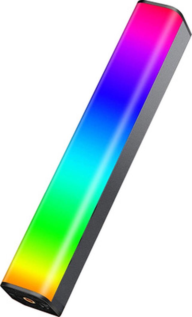 Neewer RGB1