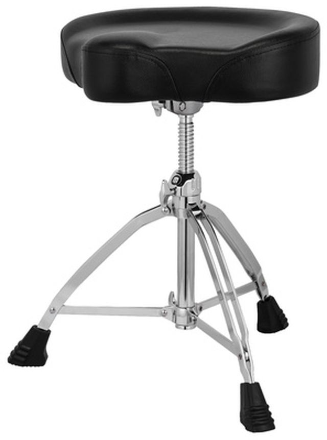 Mapex MXT855 Drum Throne