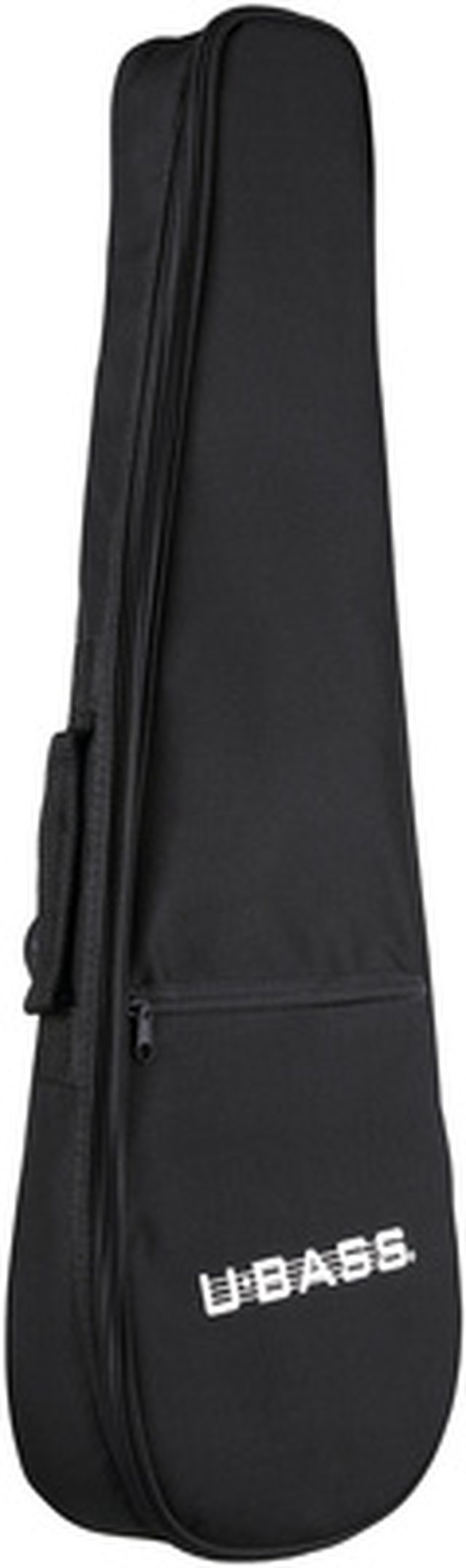 Kala U-Bass Gig Bag