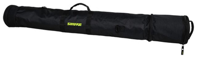 Shure Mic Stand Bag