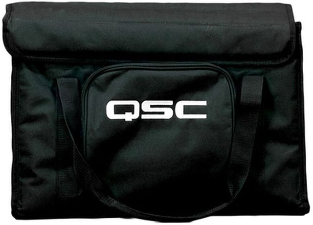 QSC LA108 TOTE