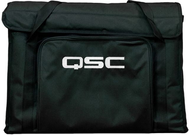 QSC LA112 TOTE