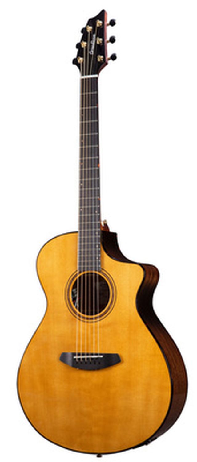 Breedlove Performer Pro Concert CE AT