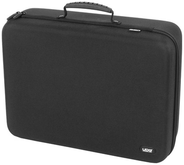 UDG RodeCaster Pro II/Duo Hardcase