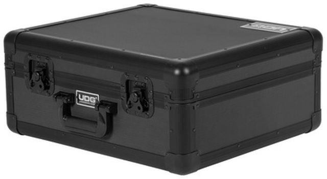 UDG Flight Case Multi Turntable